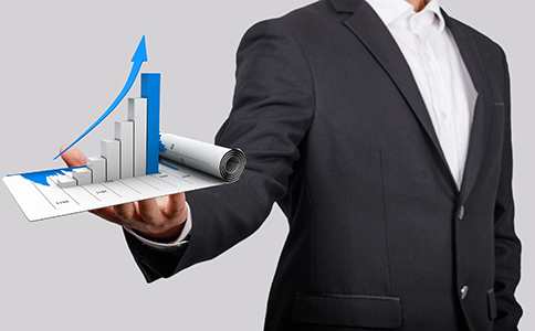 企業(yè)注冊(cè)資金多少合適？