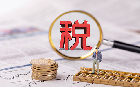 稅務(wù)局查企業(yè)，重點(diǎn)查什么？2022嚴(yán)...