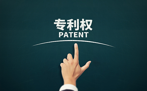 商標(biāo)注冊(cè)怎么才能通過？