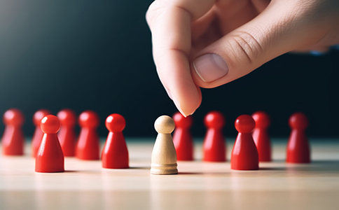 如何為企業(yè)辦理增資?流程怎么辦理？