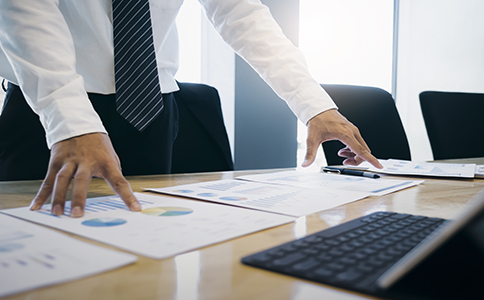 企業(yè)注銷公司需要多少錢？