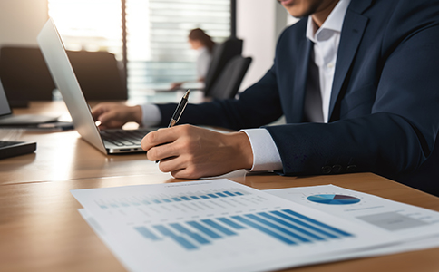 企業(yè)簡易注銷的流程、注意事項及優(yōu)勢
