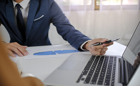 集團(tuán)公司注冊所需資料