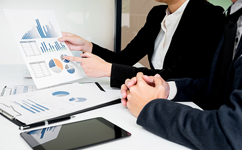 個(gè)人獨(dú)資企業(yè)怎么注冊(cè)？