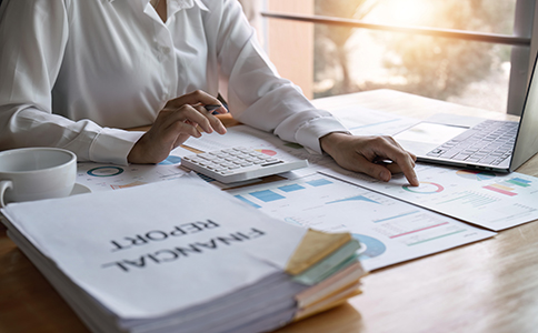 注冊(cè)中外合資企業(yè)的資料有哪些？