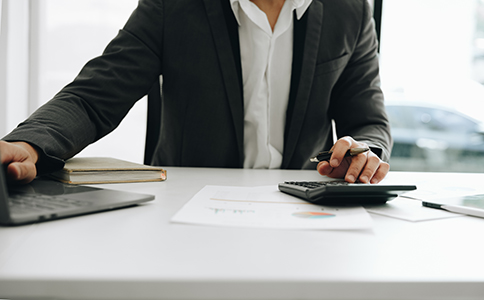 內(nèi)資企業(yè)注銷流程：材料、時間及注意事...