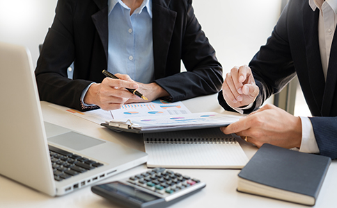 辦理稅務注銷常見問題