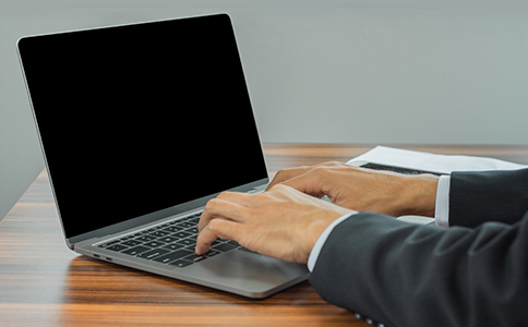 公司零申報的條件