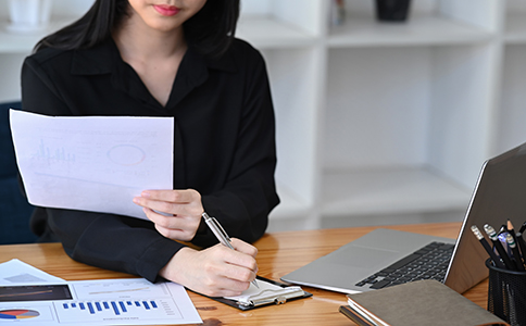 公司注冊(cè)流程