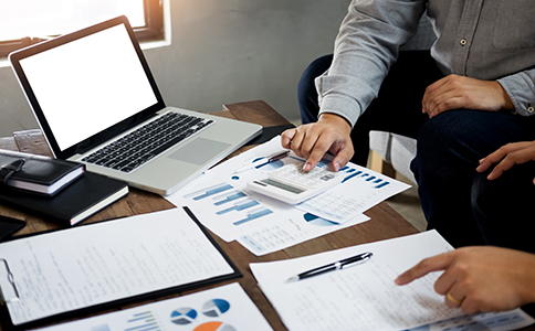 擔(dān)保公司注冊流程：條件、材料與辦理步...