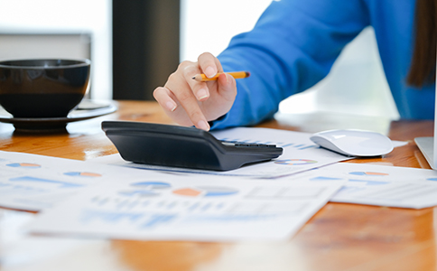 餐飲公司注冊條件的關(guān)鍵要點(diǎn)