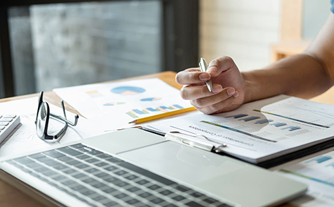 公司注冊需要多少費用