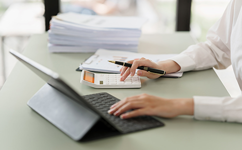 公司注銷營業(yè)執(zhí)照需要什么資料？完整指...