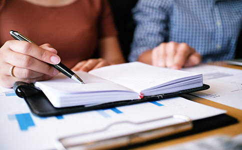 小規(guī)模公司注冊的基本條件