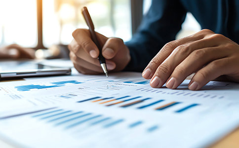 成立貿(mào)易公司的條件