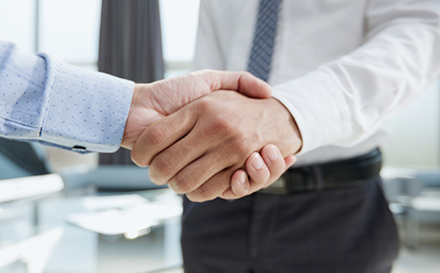 辦理香港公司注銷：材料、步驟與注意事...