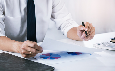 公司變更名稱的流程