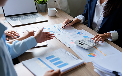 拍賣公司注冊流程及注意事項(xiàng)