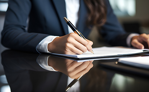 公司注冊(cè)地變更流程怎么走？