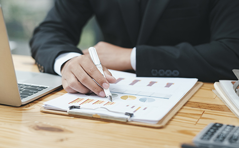 代辦注冊公司收費