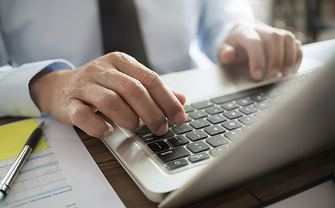 汽車租賃公司注冊：流程、材料及辦理優(yōu)...