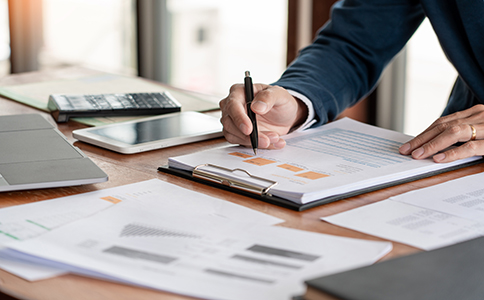 公司地址變更手續(xù)