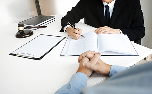 國(guó)際貿(mào)易公司怎么注冊(cè)：流程、材料與注...