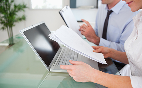 公司注冊(cè)代辦費(fèi)用的構(gòu)成明細(xì)