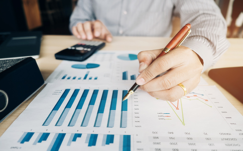 公司增加注冊(cè)資本的程序