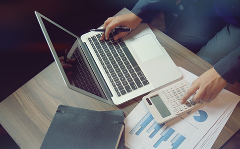 進(jìn)出口公司注冊流程與材料