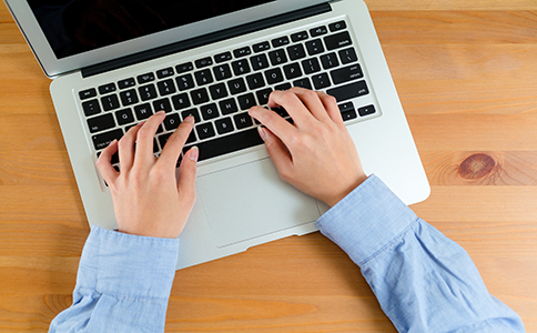 有限公司注冊(cè)需要了解哪些流程和材料？