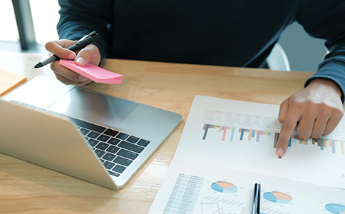 公司增加經(jīng)營范圍