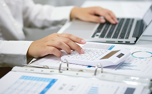 公司注冊流程及時間怎么安排？