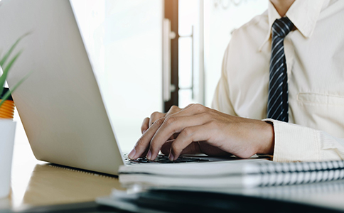 辦公司需要多久？哪些因素會(huì)影響注冊速...