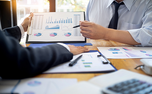 影響公司注冊(cè)代辦費(fèi)用的關(guān)鍵因素