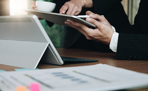 保潔公司注冊的基本條件 保潔公司注冊的基本條件