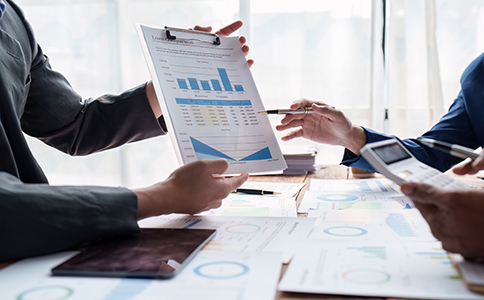 運輸公司注冊流程怎么走？