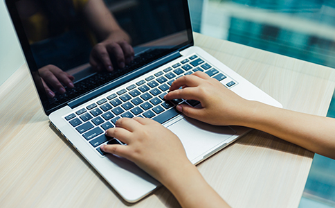 公司注冊流程的詳細介紹