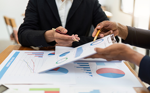 人力資源公司注冊的流程 人力資源公司注冊的流程