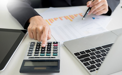 辦理投資管理公司：條件、步驟、材料