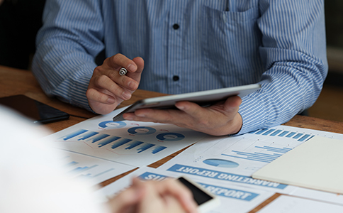 公司注冊(cè)公司流程詳細(xì)介紹