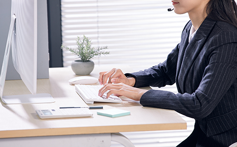 化妝品公司注冊(cè)要求復(fù)雜嗎？