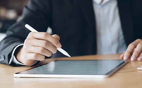 代辦公司注冊需要多久？3–7 天能辦...