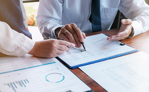 會(huì)計(jì)公司怎么注冊(cè)流程（建議收藏）