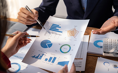 辦理公司營業(yè)執(zhí)照要多少錢