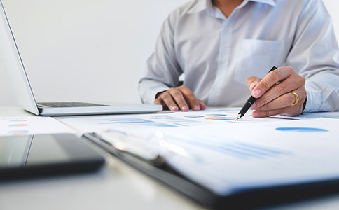 公司注冊需要哪些材料？常見問題全面解...