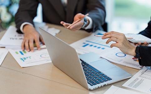 注冊(cè)代駕公司的基本條件