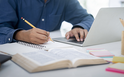 公司股東怎么變更？