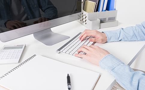 家政公司注冊(cè)的需要哪些條件？