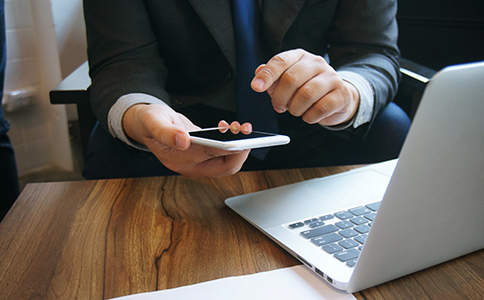 餐飲公司注冊的基本流程